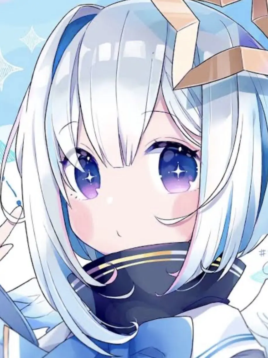 SinfulPaste3271의 ほろらいぶ能力学園 Chapter2.