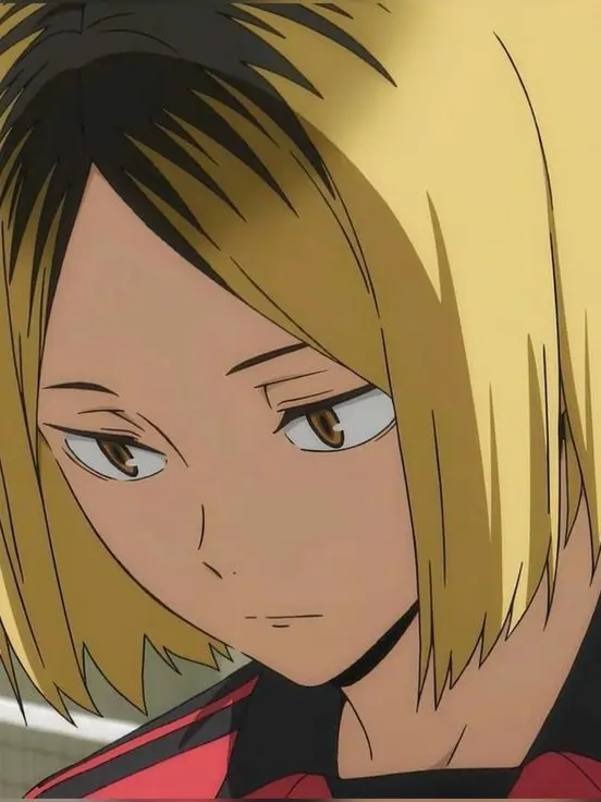 iroha-819의 底の見えない沼にどんどん堕ちていく…