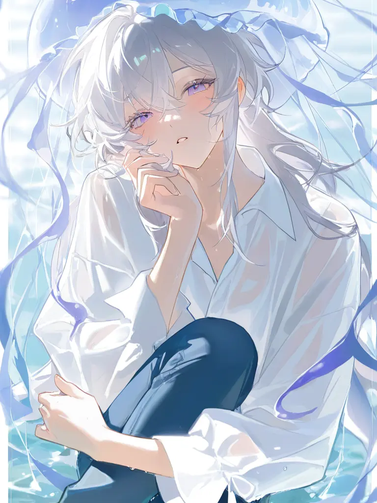 EncyHeiden의 루시아넬리우스