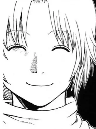 Gintoki_Sakata의 사랑을 원하는 인간들