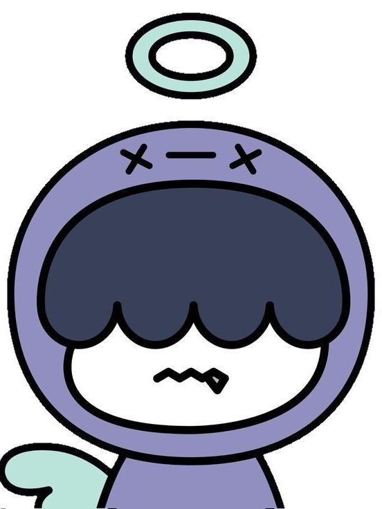 카이(썸ver) 대표 이미지