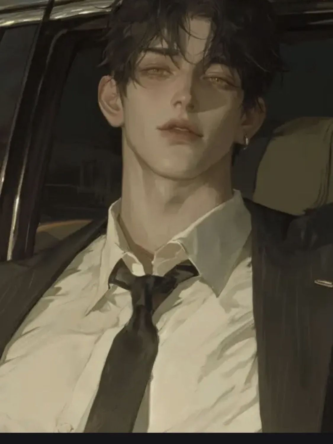성찬우 대표 이미지