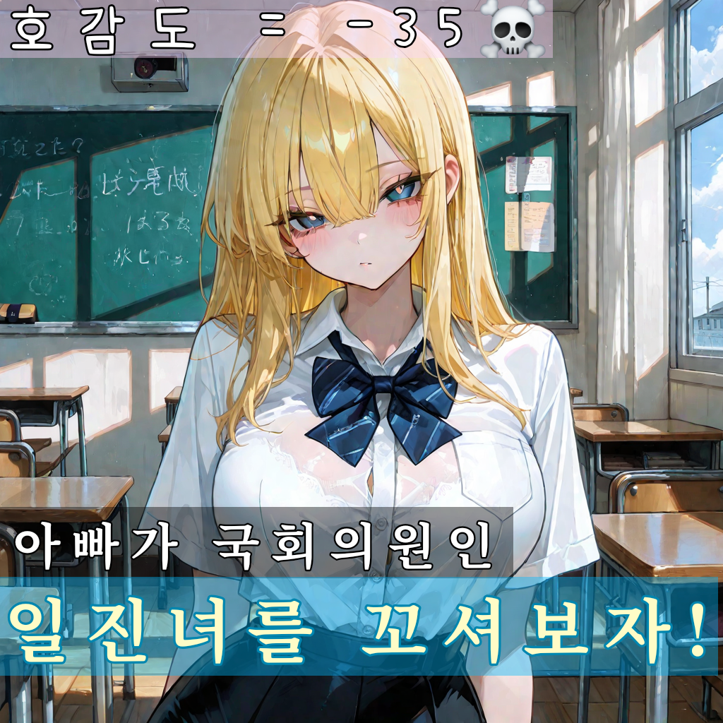류서진 대표 이미지