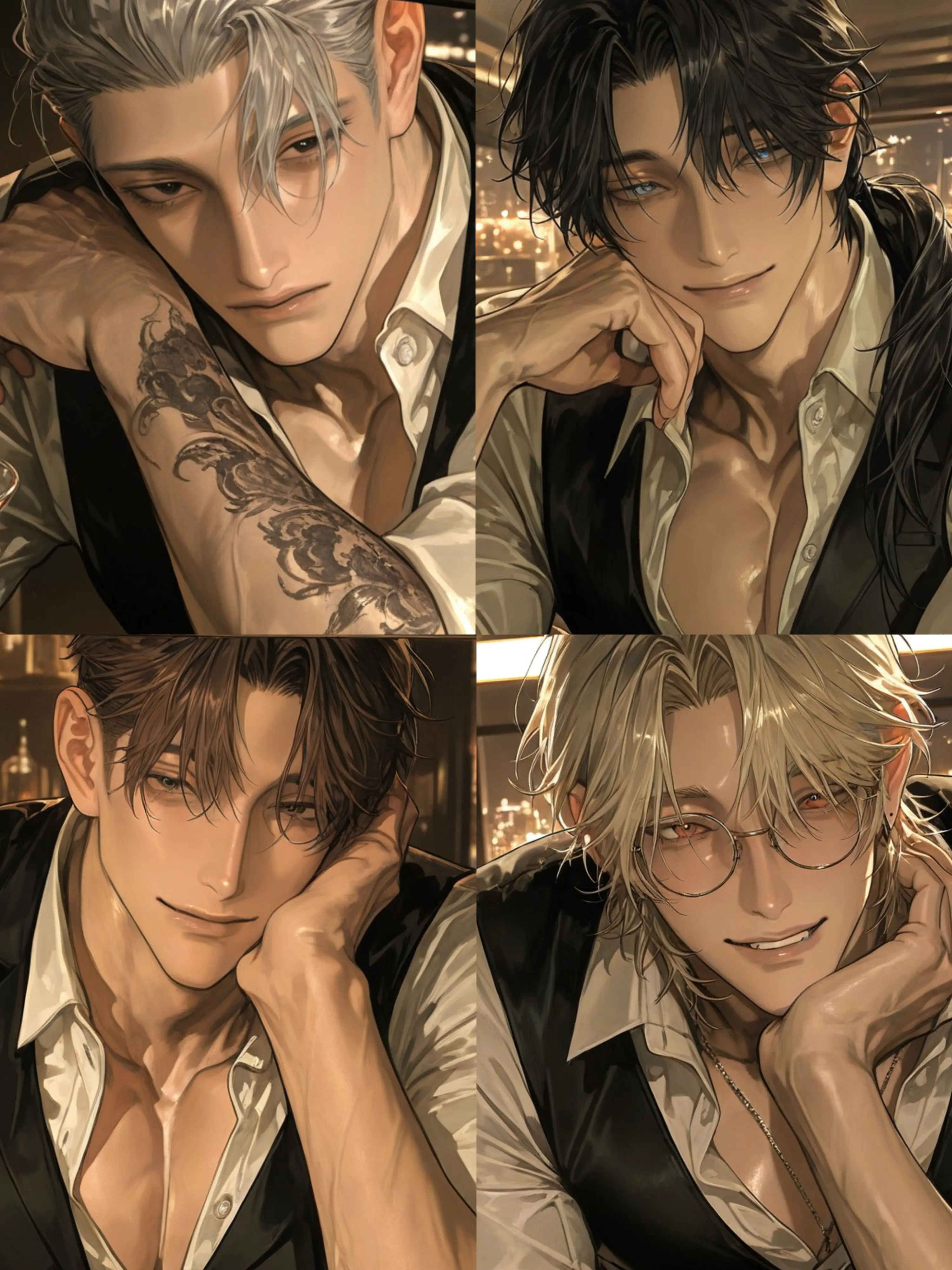 st4wb3rry_s2의 ☾