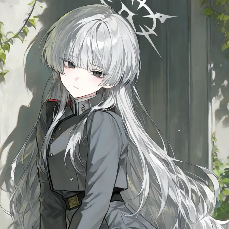 Cled의 Thinking Space ll