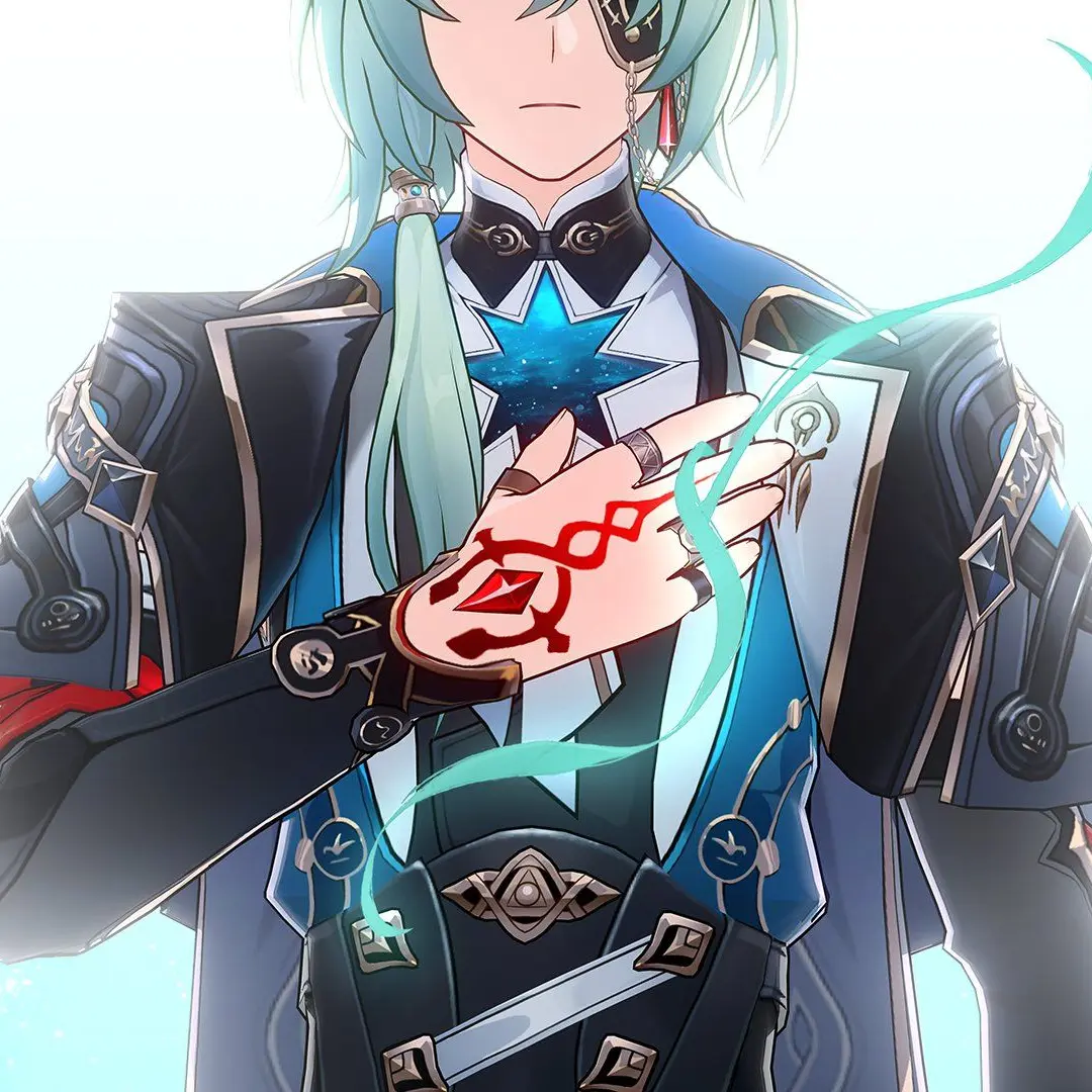 HW77_mi7의 이 모든 것이 꿈일지라도.