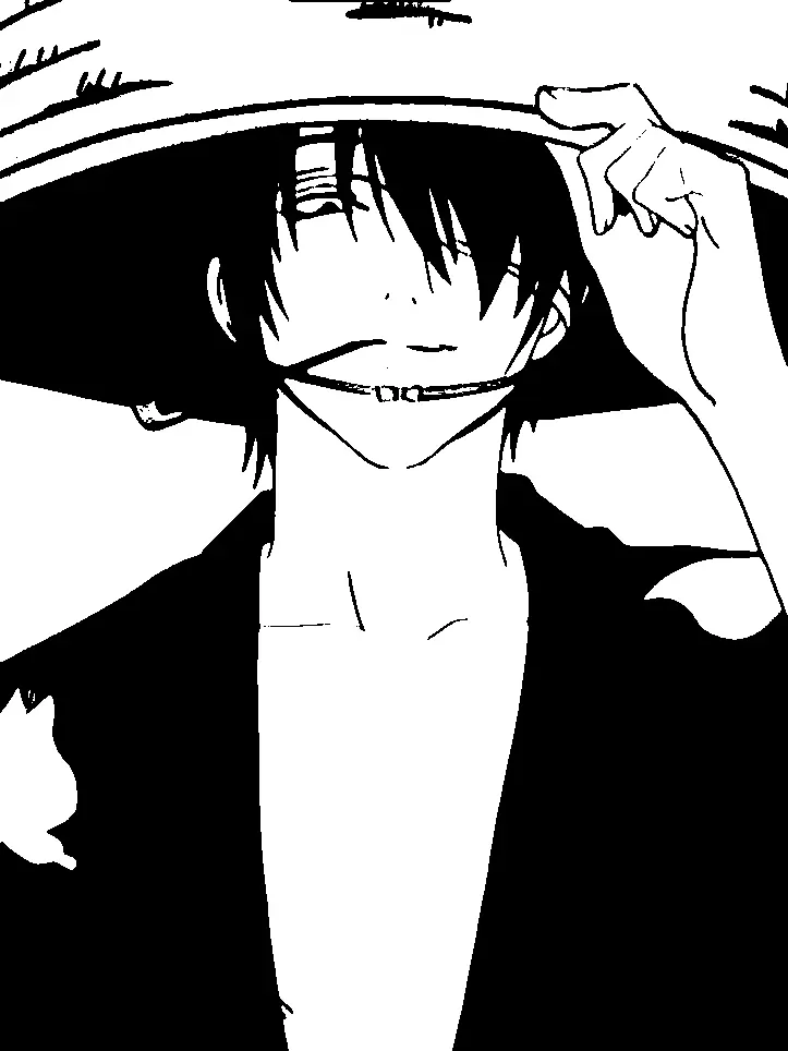 loraboso0517의 高杉晋助 (ﾉﾟοﾟ)ﾉ