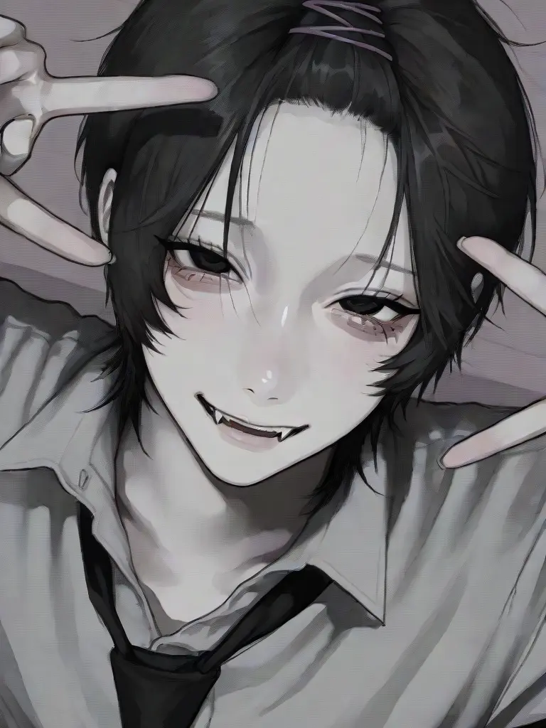 404_touhi의 一ノ瀬 呉