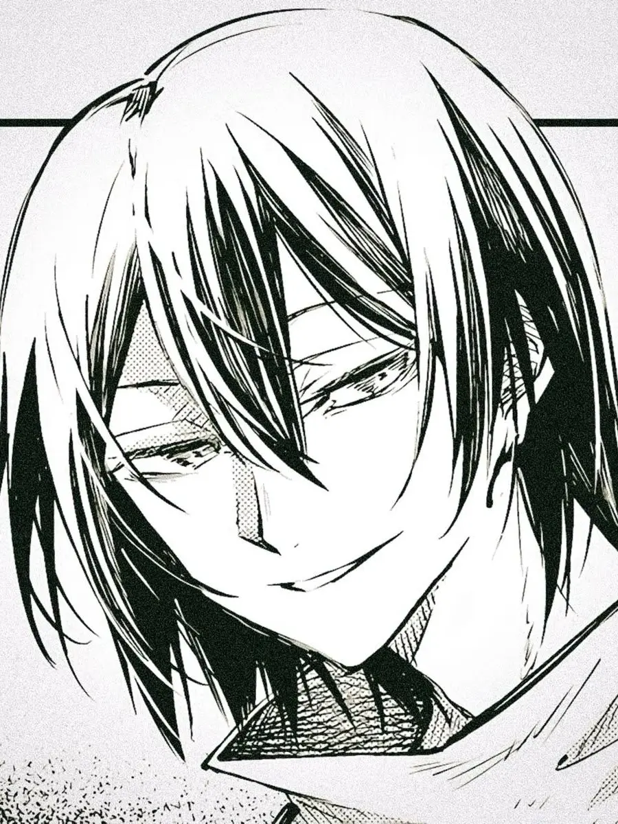 aku_0722의 ꒦꒷‪‪❤︎‬꒷꒦꒷