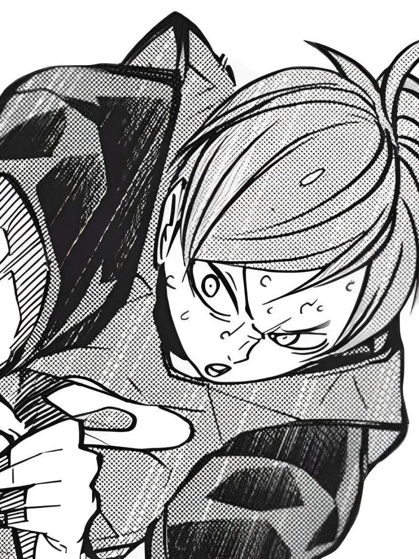 q9tooo_hana의 拗らせ二口