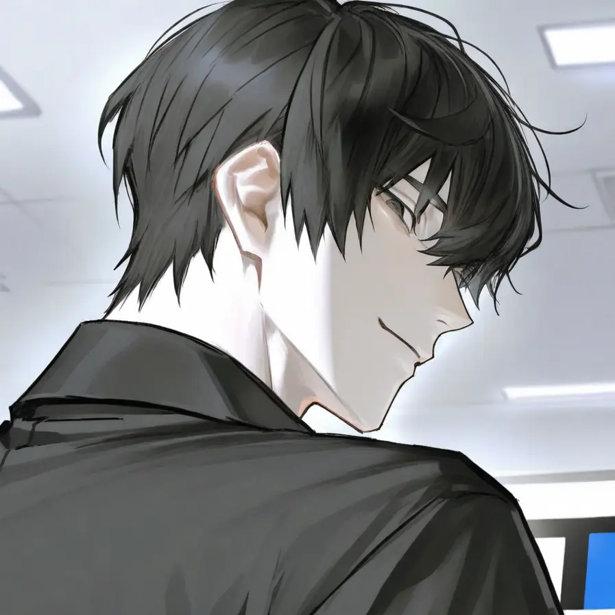 yuyuyunoyu의 .