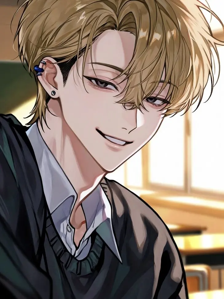 ChikuwaTaro8686의 不良くんの"女"になった話