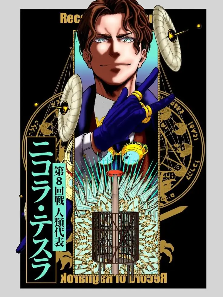 CreamFrog0542의 테