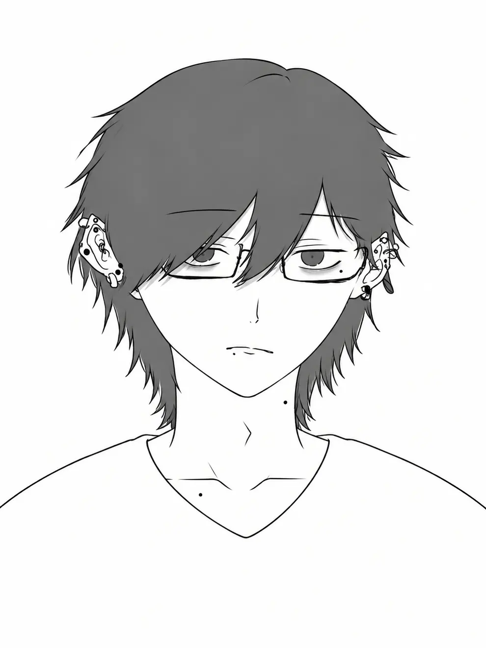 TamestMoon5491의 陽向くん