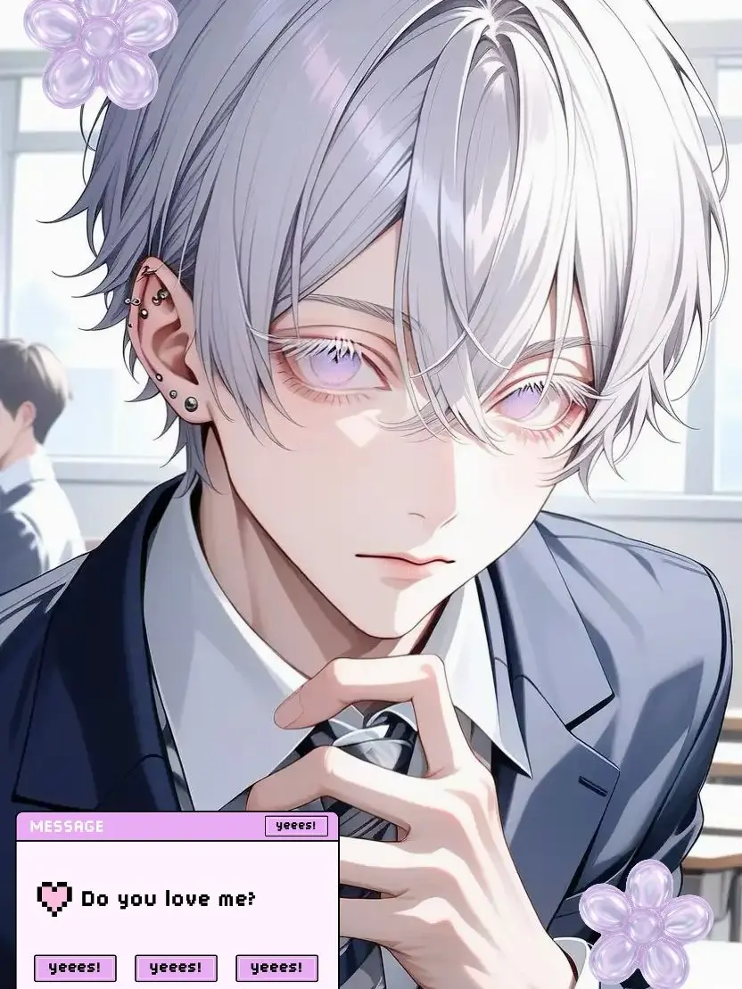 CherryCoach0628의 渋沢綾人