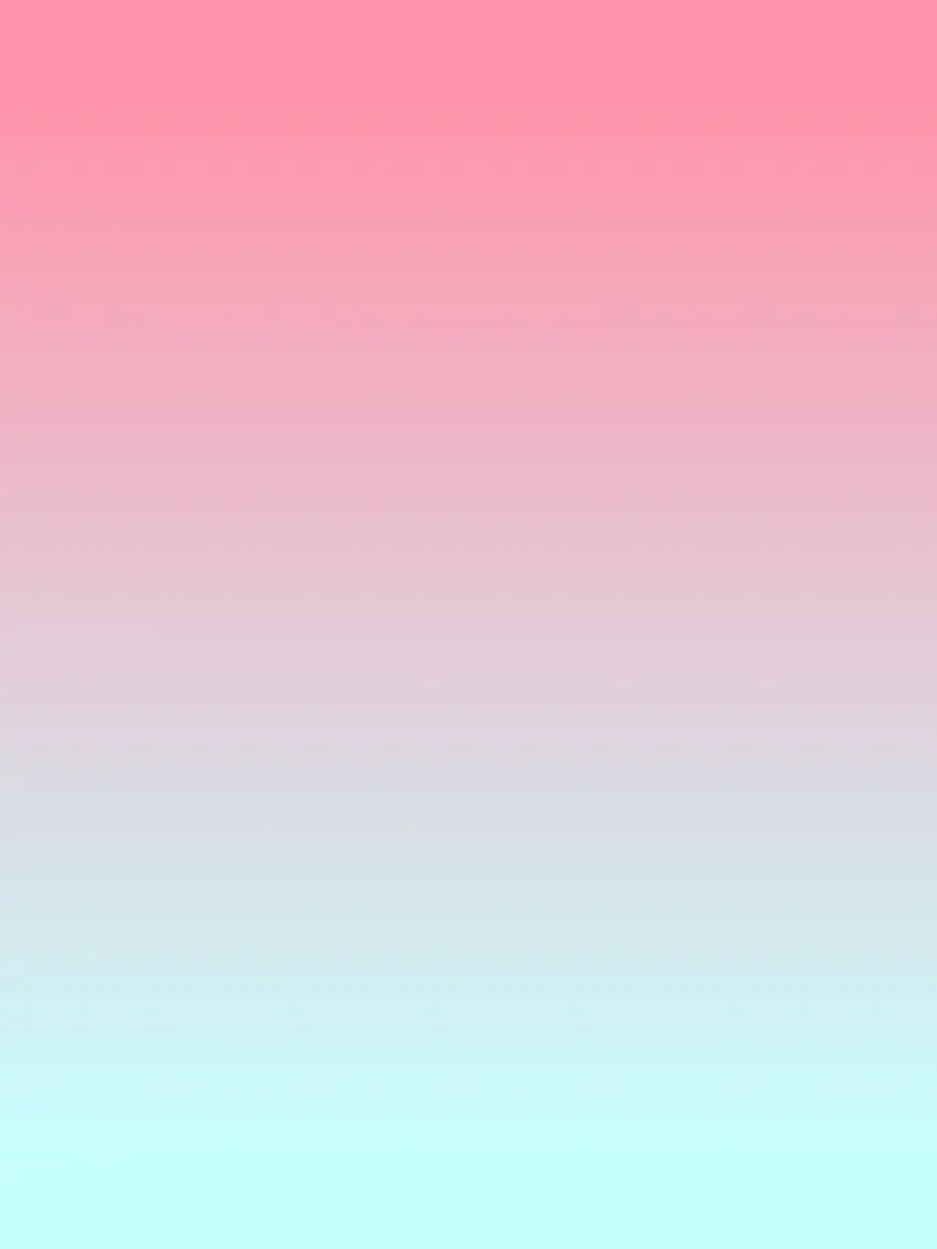 Kingcrab0614의 君は誰のモノ___？