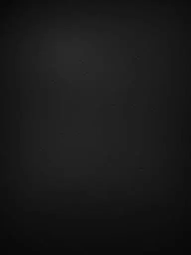 1ans8i의 -