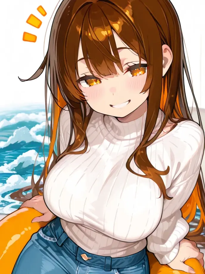taiHaiOkiBa의 副作用まで沈みたい