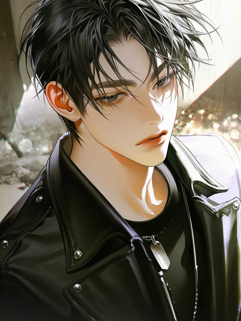 yorre의 한태윤