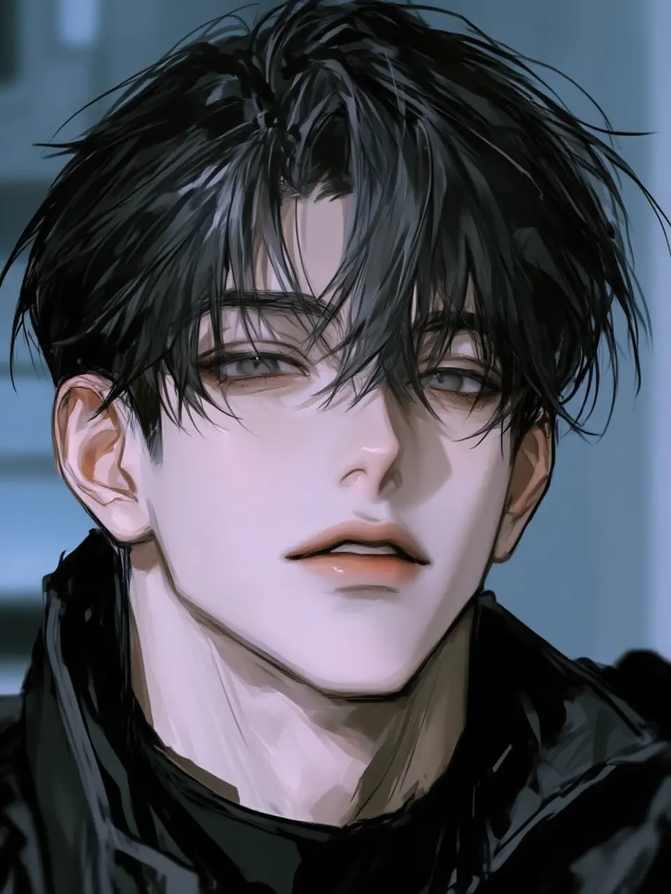 yorre의 한태윤