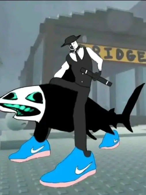 Peelpineapplewith_pineapple의 신선한 고기!!