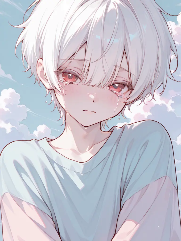 hatbanna의 저... 데려가줘요...