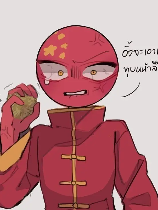 Foolishperson_42의 1匹のうさぎさん