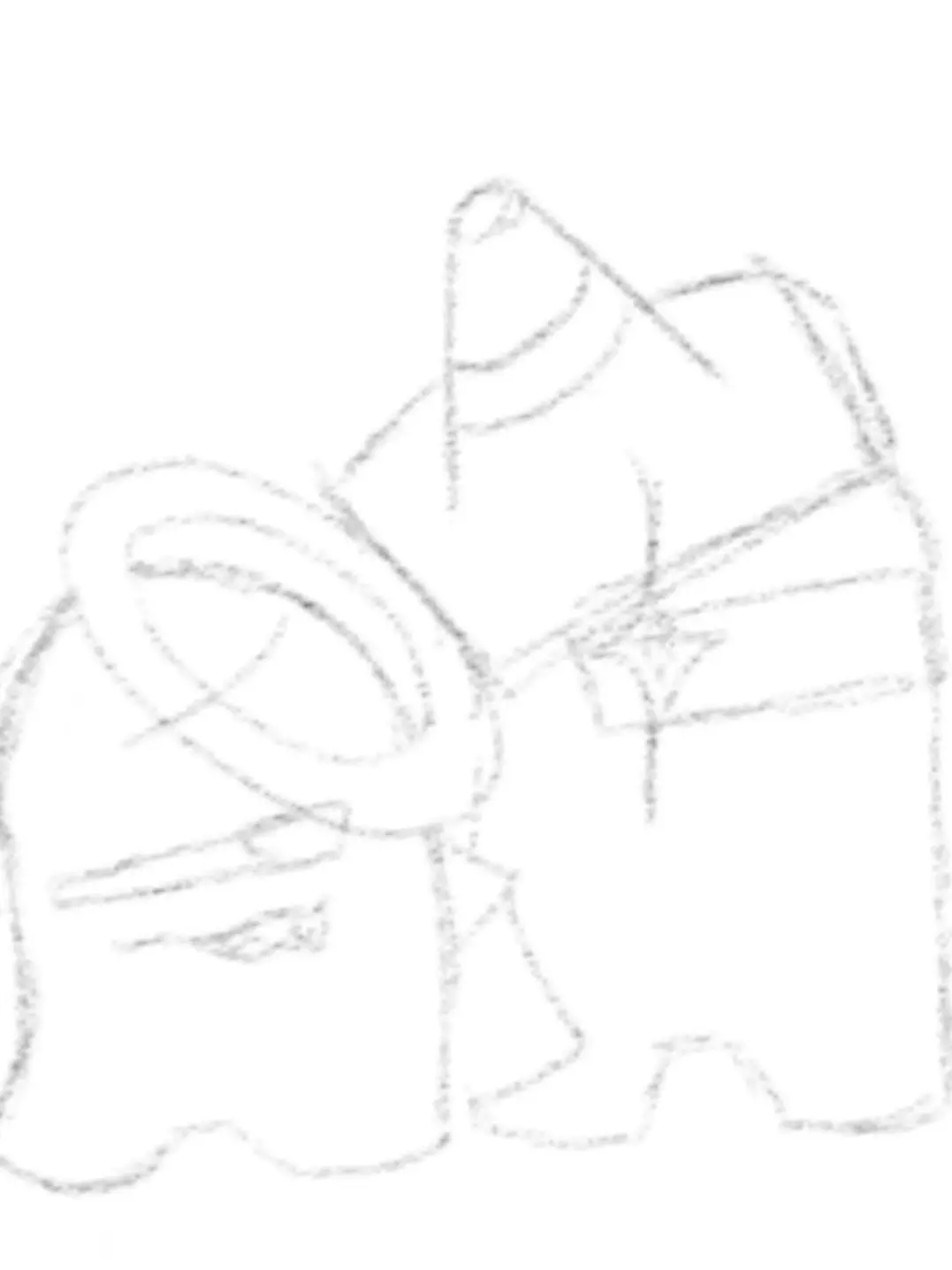 wakko1537의 ブラック&ホワイト