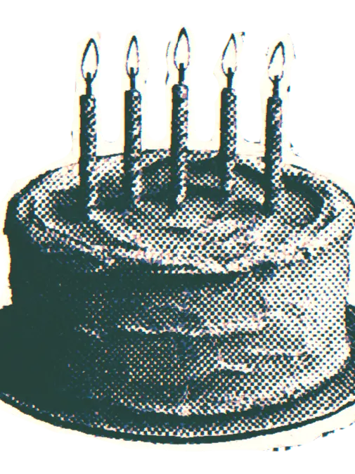 kimsangsuh10의 鄭救援