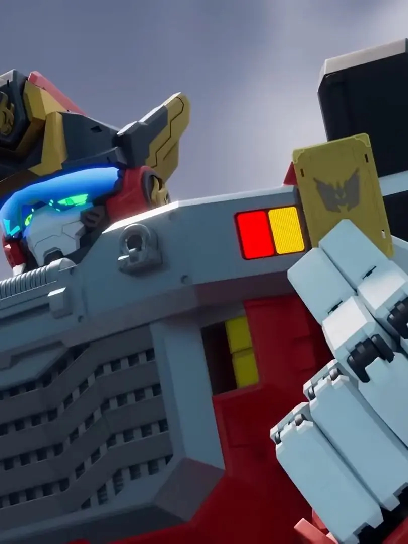 mehh의 수만 년 전 스타가디언과 아이돌