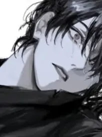 CleverFresh5828의 정민호