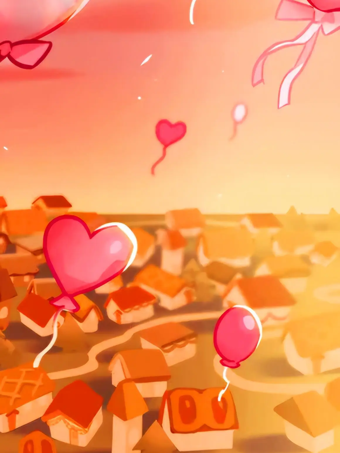 YoloxoxD_의 사랑은 덧나고 덧없어서.