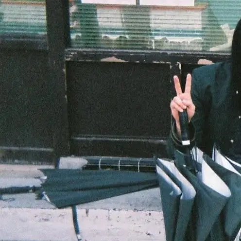 jun0_1ove의 絶対叶わないのにお兄ちゃんに恋をした