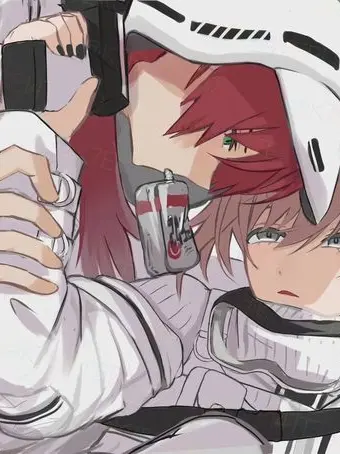 RigidGar8971의 デキてそうな教師達