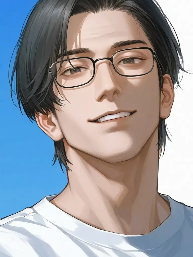 ActiveStamp5446의 ご購入ありがとうございます。