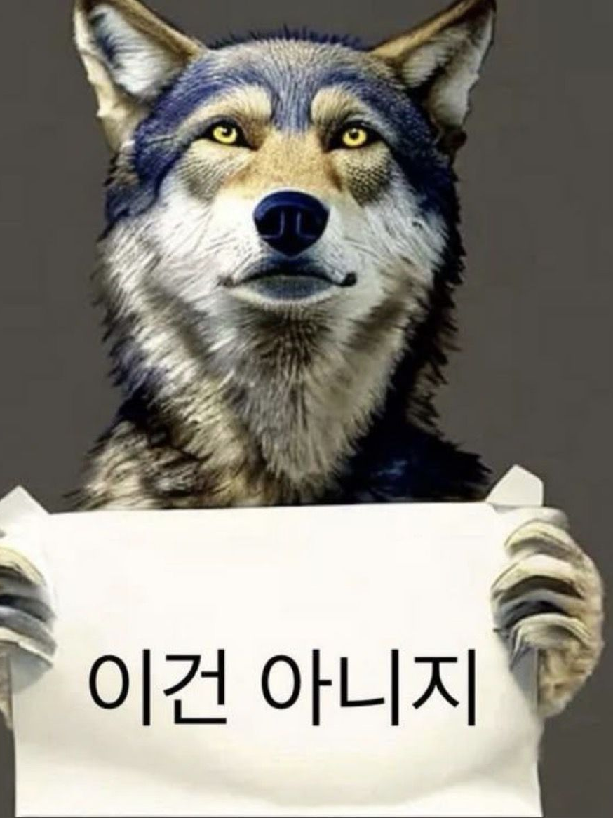 괜찮아 , 내가 있으니깐 대표 이미지