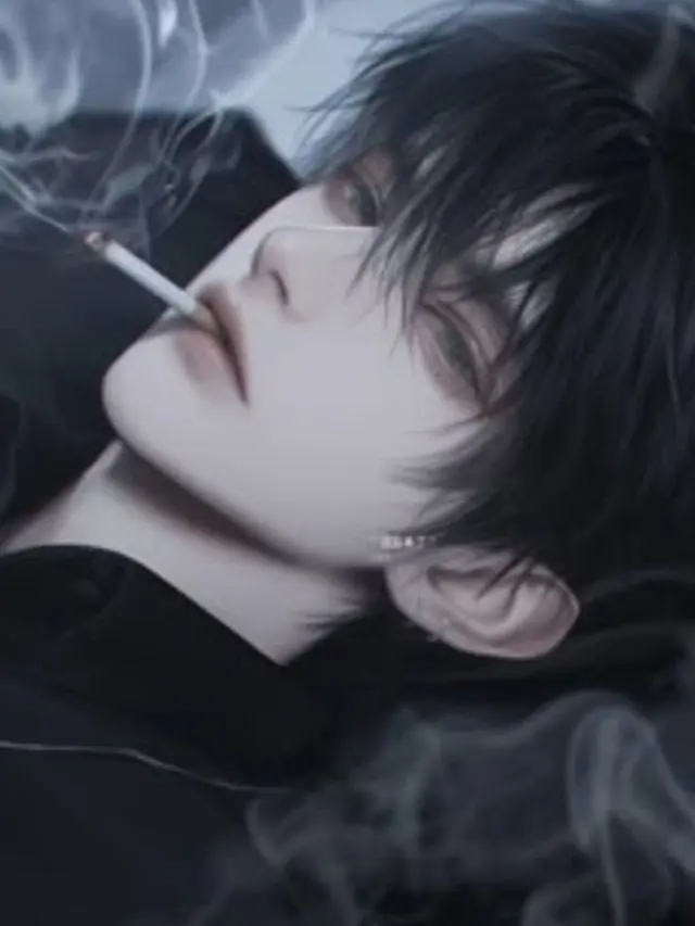 CoarseOven7988의 カン・スホ