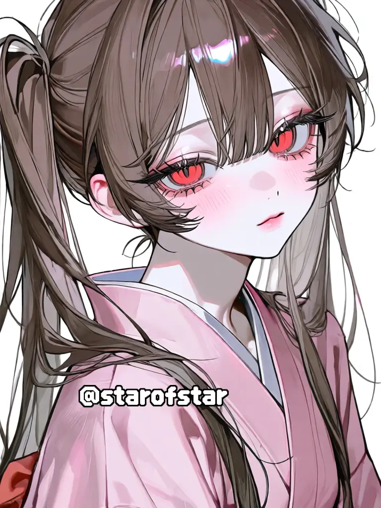 starofstar의 Woo Your Fiancée!