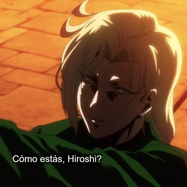 FleshyWeek5404의 ヤンデレ玉藻せんせ！？