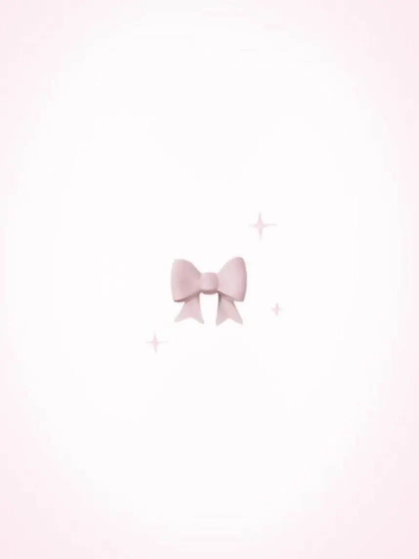 moka__624의 Profile