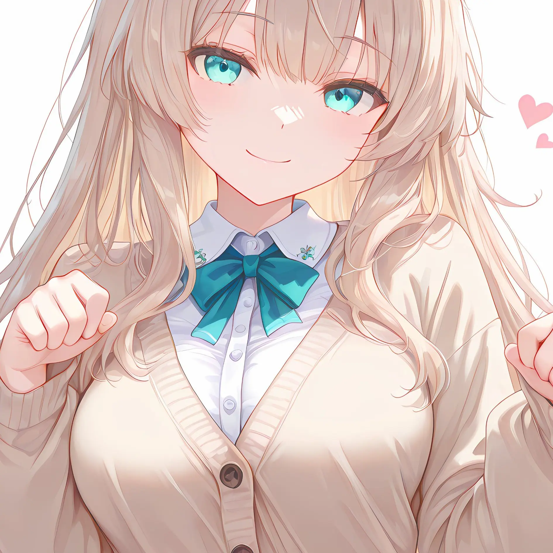 Irish_112548의 飼い猫が次の日人間になってた