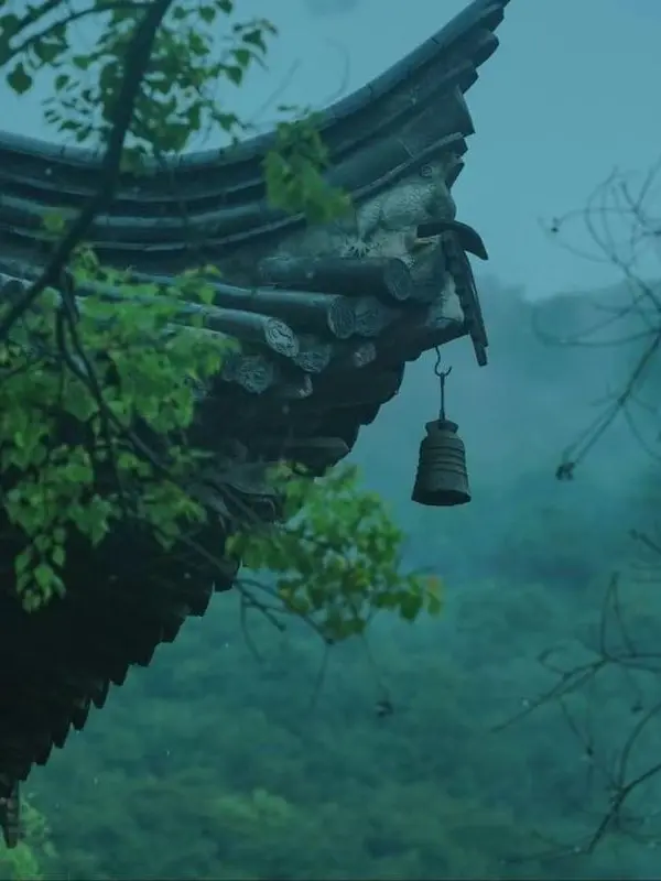 0.castling의 Korean Folklore