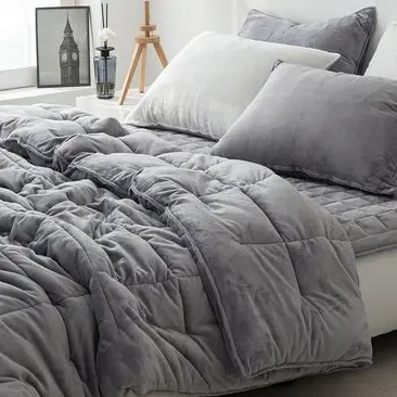 FrankNiece0977의 최승현