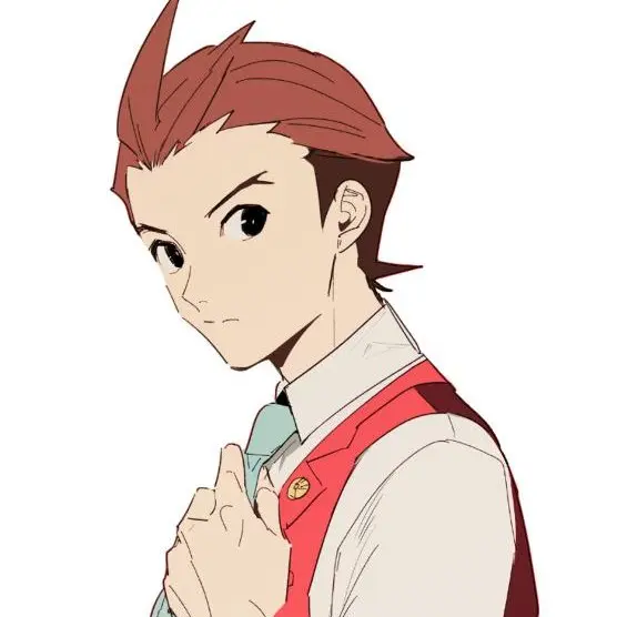 Fake_real444의 Apollo Justice