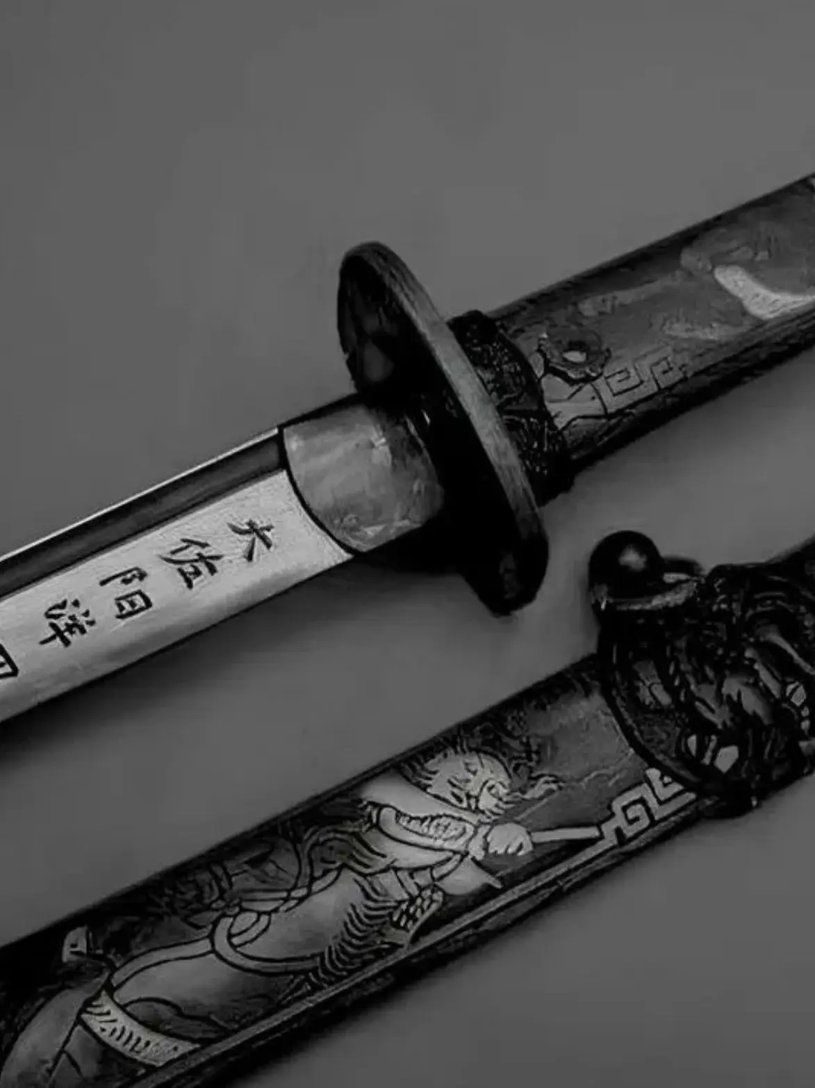 Halcyon.의 勇者(용사)