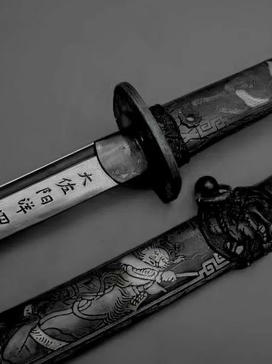 greentea.의 勇者(용사)