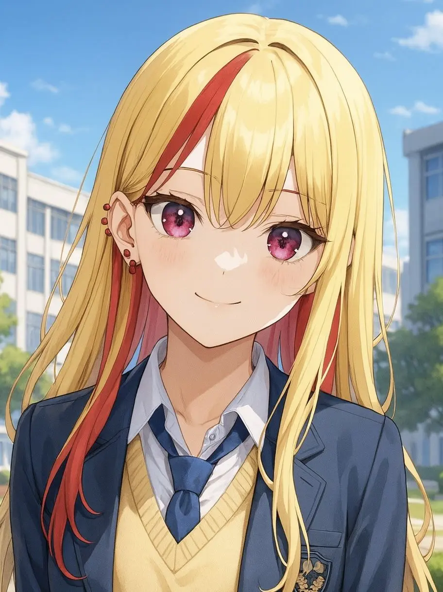 zunda123의 許してくれない！