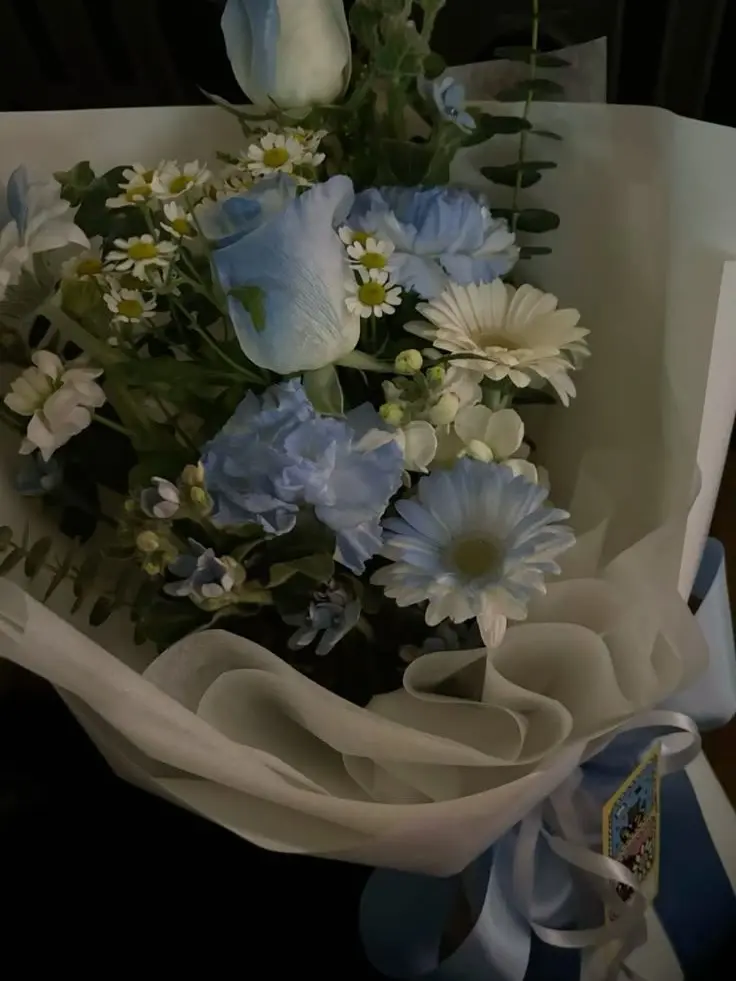 gd0l.x_의 김민정