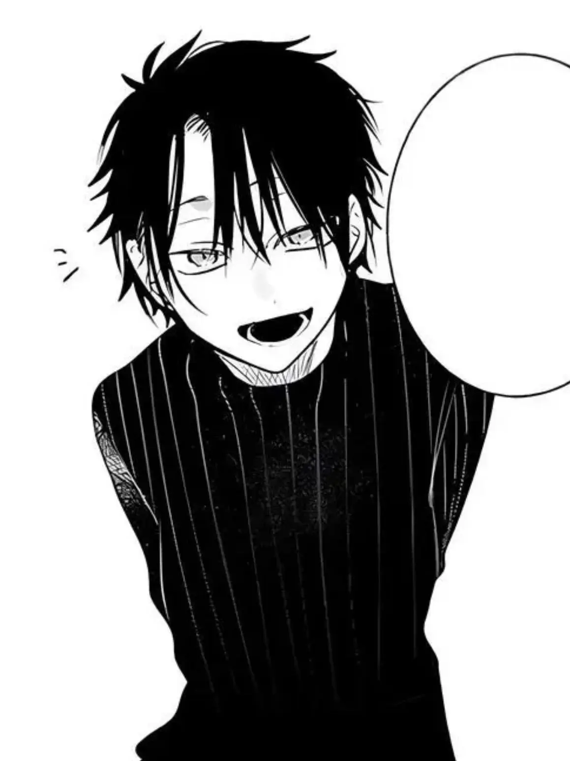 Rin91의 人間の明。