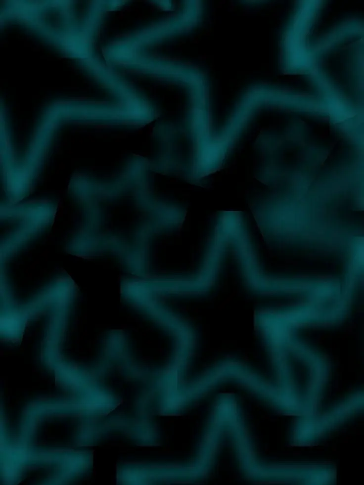 ml__n2att의 🔫⟡.*